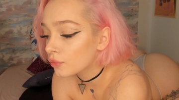 JeanLucille 04-12-2021 Nude 